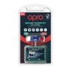 OPRO Mouthguard Instant Custom Fit SK
