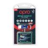 OPRO Mundschutz Instant Custom Fit SK
