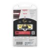 OPRO Gold Mouthguard, black