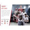 OPRO Mundschutz Gold Junior