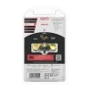 OPRO Mouthguard Gold Junior (do 11 let)