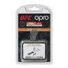OPRO Mundschutz Bronze UFC, Weiß