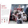 OPRO Chránič zubů Bronze Junior (do 10 let)
