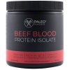 Beef Blood Protein Isolate (grass-fed), 150 g