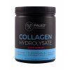 Wild Cod Collagen (Wild Strawberry), 500 g