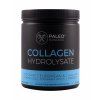 Wild Cod Collagen, 500 g