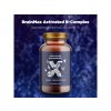 37497 3 brainmax b complex