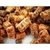 Wild Himalayan Ambrosia (India), Fresh