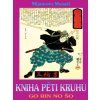 Kniha pěti kruhů (Mijamoto Musaši)