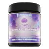 Eternal Empress, 100 g