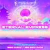 Eternal Empress, 100 g