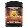 Achilles Might, 100 g