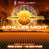 Achilles Might, 100 g