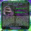 Gaia Shield, 160 pflanzliche Kapseln