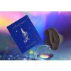 75% MOLECULES (Purple Sugar-Free Bioactive Chocolate) Naive, 57 g