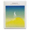 AMBROSIA (Dark Pollen Chocolate with Honey) Naive, 57 g