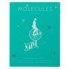 72% ANTIVIRAL MOLECULES (Purple Sugar-Free Bioactive Chocolate) Naive, 20 g