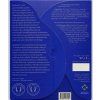 75% MOLECULES (Purple Sugar-Free Bioactive Chocolate) Naive, 20 g