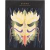 DURIAN (Darkmilk) Naive, 50 g