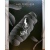 70% RAW PORCELANA (Light Bioactive Dark Chocolate) Naive, 50 g