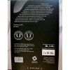 70% RAW PORCELANA (Light Bioactive Dark Chocolate) Naive, 50 g