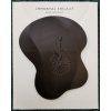Immortal Shilajit chocolate - Naive, 50 g