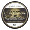 Immortal Shilajit chocolate - Naive, 50 g