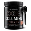 Kolagen WOLDOHEALTH 500 g