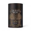 Cacao + Grass Fed Collagen, 250g