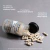 VemoHerb Muscle Kick, 90 Kapseln