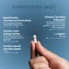 VemoHerb Muscle Kick, 90 Kapseln