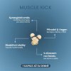 Muscle Kick 90 capsules