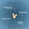 VemoHerb Muscle Kick, 90 Kapseln
