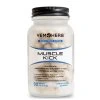 Muscle Kick 90 capsules