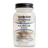 VemoHerb Muscle Kick, 90 Kapseln