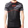 Sportovní dres BJP