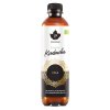 1 kombucha cola 370 ml n