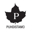 3 Puhdistamo logo 2