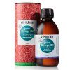 Joint Omega Oil 200ml Organic