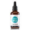 Liquid Vitamin B12 500µg 50ml