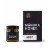 TRUE Honey Co. MANUKA (MGO 300+ und 500+) 250 g