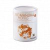 Organic Manuka Honey (strong 25+) 250g