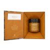 KORU RAW Manuka-Honig, MGO 300+, 250 g