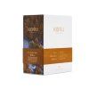 KORU RAW Manuka-Honig, MGO 300+, 250 g