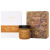 KORU RAW Manuka-Honig, MGO 300+, 250 g