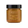 KORU RAW Manuka-Honig, MGO 300+, 250 g