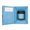 KORU RAW Manuka-Honig, MGO 500+, 250 g