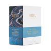 KORU RAW Manuka-Honig, MGO 500+, 250 g