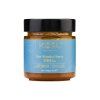 KORU RAW Manuka-Honig, MGO 500+, 250 g
