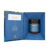 KORU RAW Manuka-Honig, MGO 800+, 250 g